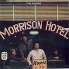 Morrison Hotel